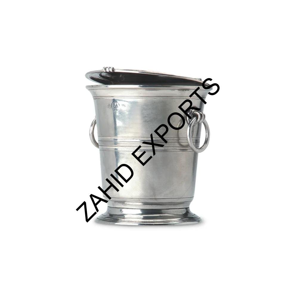 ZE-ICEBUCKETMETAL-ZE-3289E