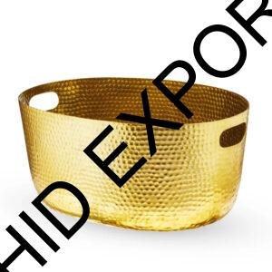 ZE-ICEBUCKETMETAL-ZE-3289G