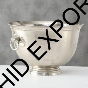 ZE-ICEBUCKETMETAL-ZE-3289H