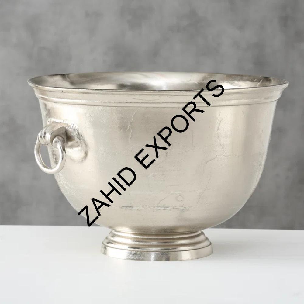 ZE-ICEBUCKETMETAL-ZE-3289H