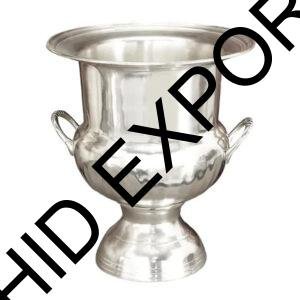 ZE-ICEBUCKETMETAL-ZE-3289J