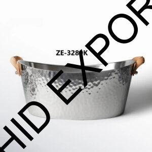 ZE-ICEBUCKETMETAL-ZE-3289K