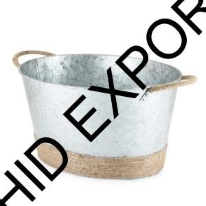 ZE-ICEBUCKETMETAL-ZE-3289L