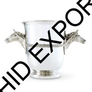 ZE-ICEBUCKETMETAL-ZE-3289M