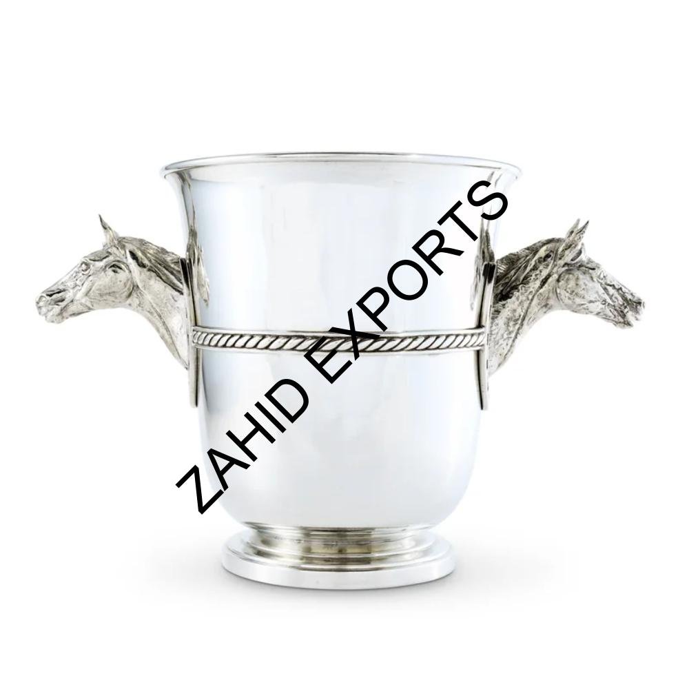 ZE-ICEBUCKETMETAL-ZE-3289M