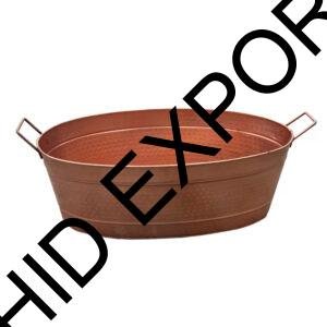 ZE-ICEBUCKETMETAL-ZE-3289O