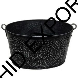 ZE-ICEBUCKETMETAL-ZE-3289Q