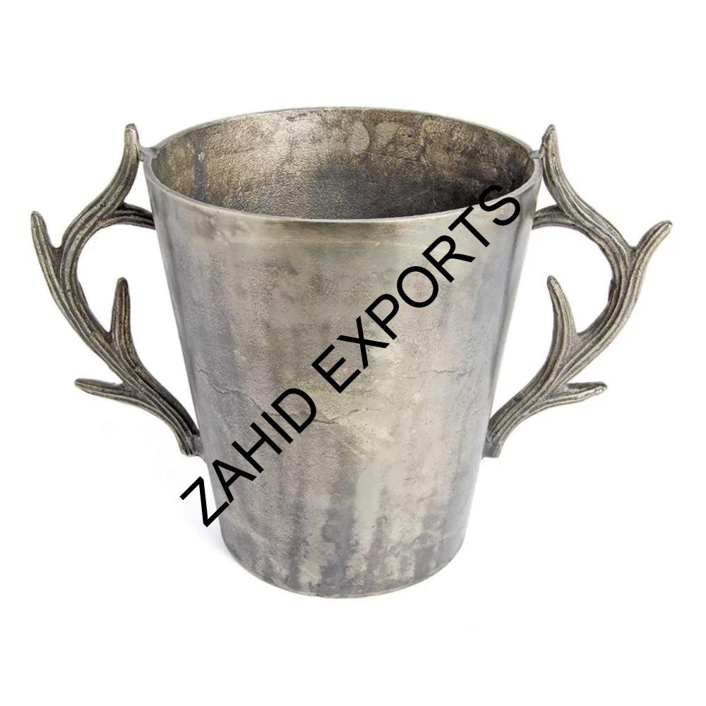 ZE-ICEBUCKETMETAL-ZE-3289U