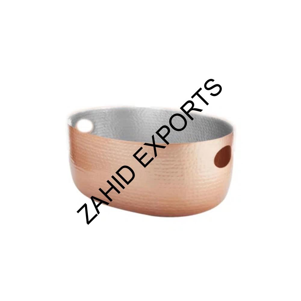 ZE-ICEBUCKETMETAL-ZE-3289W