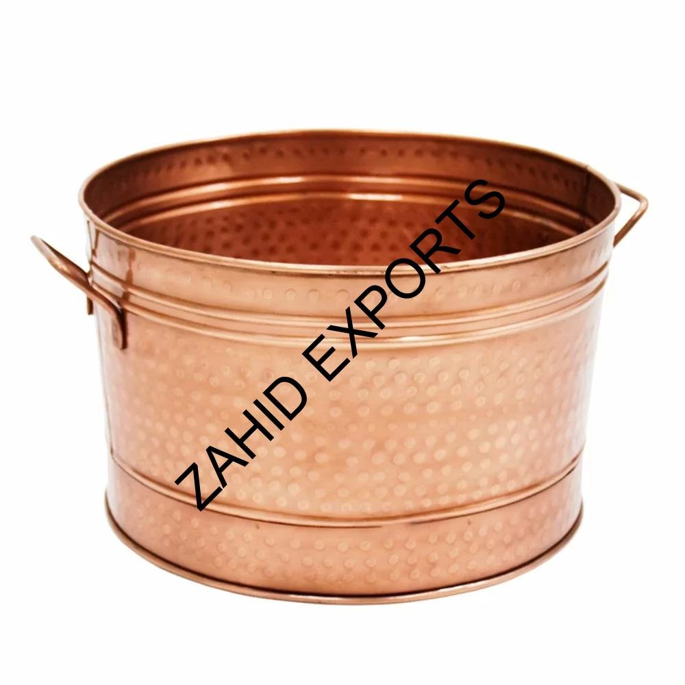 ZE-ICEBUCKETMETAL-ZE-3289X