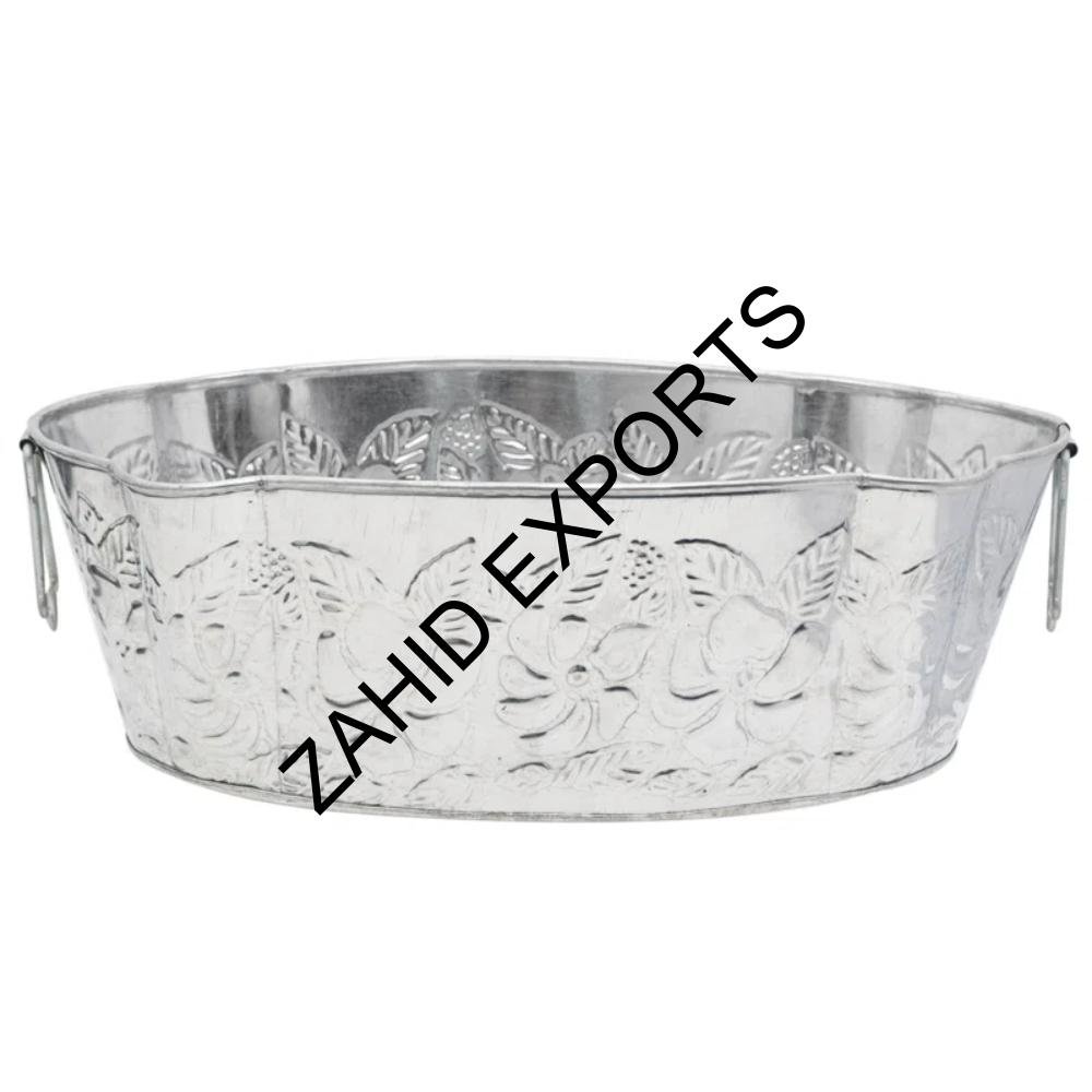 ZE-ICEBUCKETMETAL-ZE-3289Y