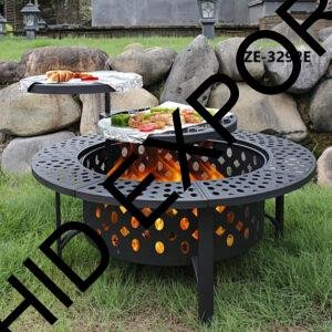 ZE-METALFIREPIT-ZE-3292E