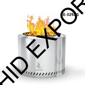 ZE-METALFIREPIT-ZE-3292G