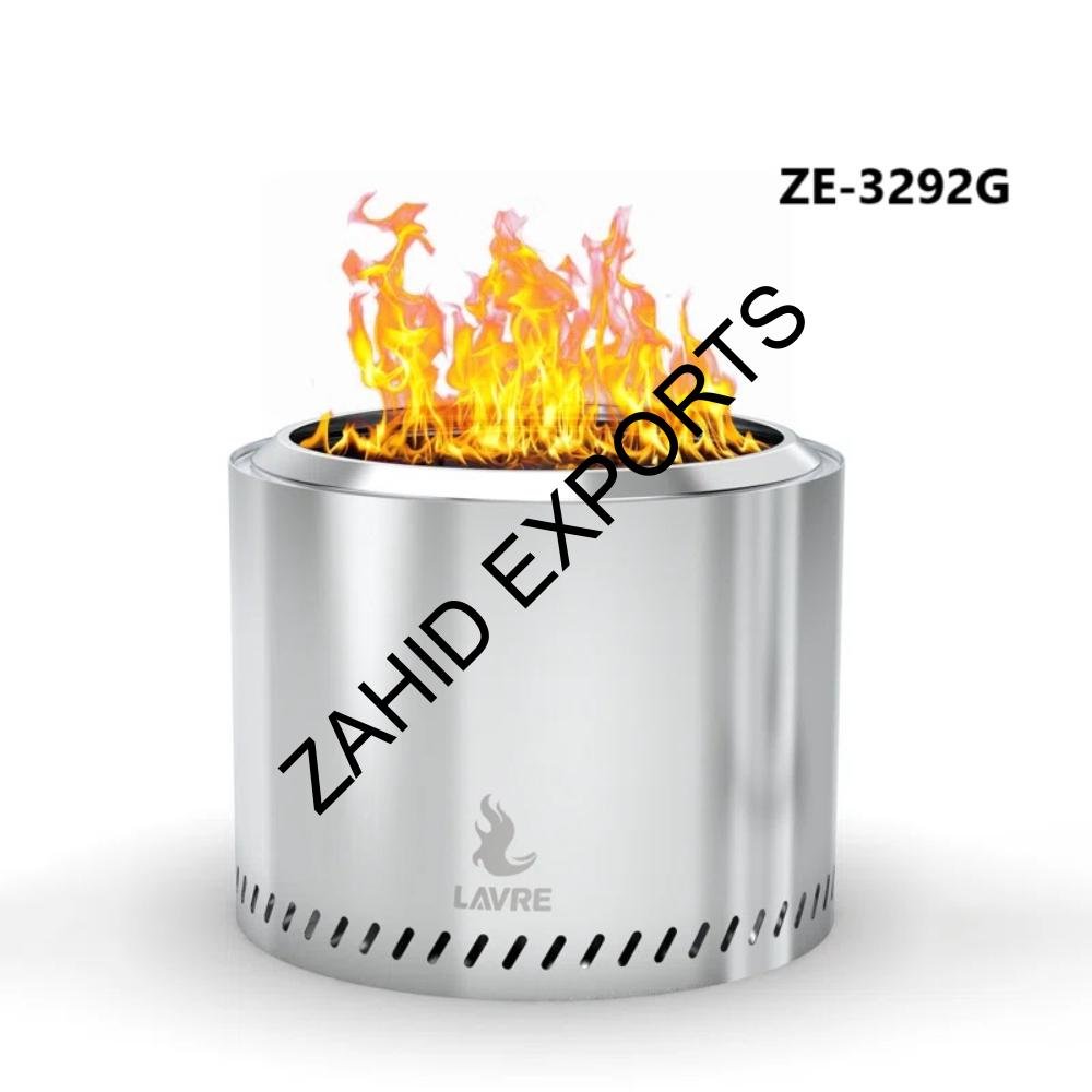 ZE-METALFIREPIT-ZE-3292G
