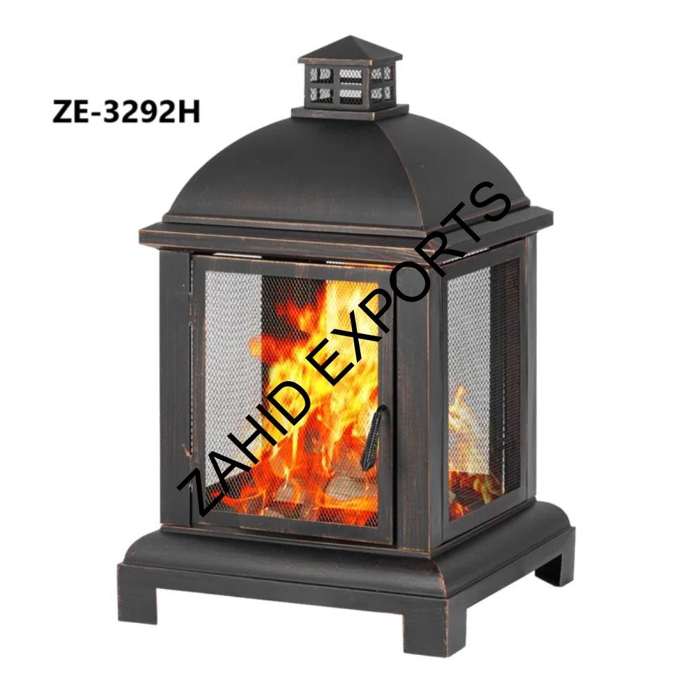 ZE-METALFIREPIT-ZE-3292H