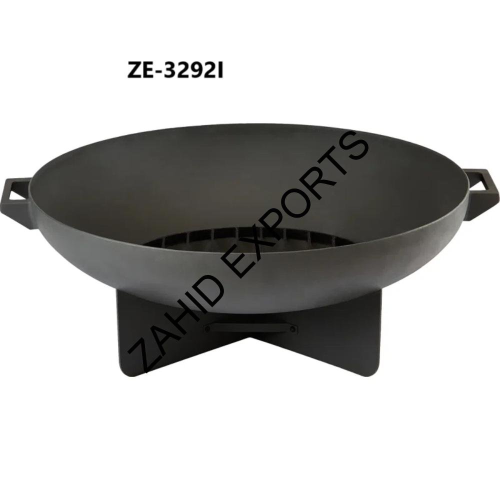 ZE-METALFIREPIT-ZE-3292I
