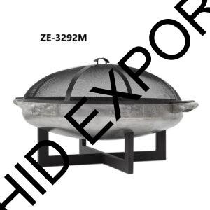 ZE-METALFIREPIT-ZE-3292M