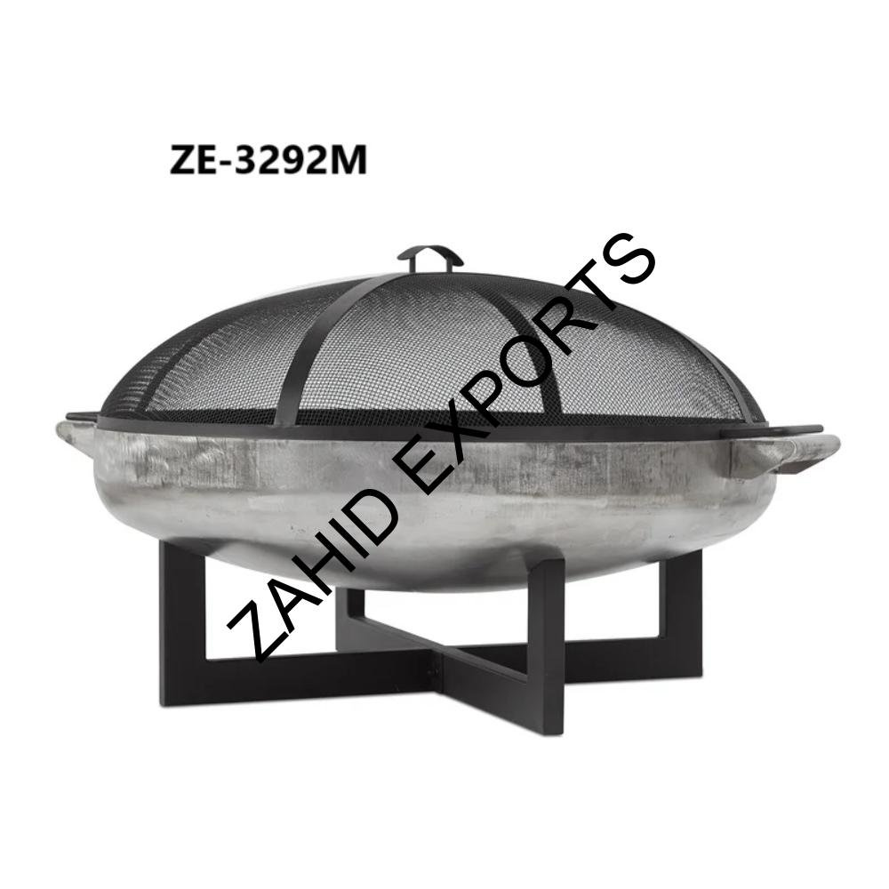 ZE-METALFIREPIT-ZE-3292M