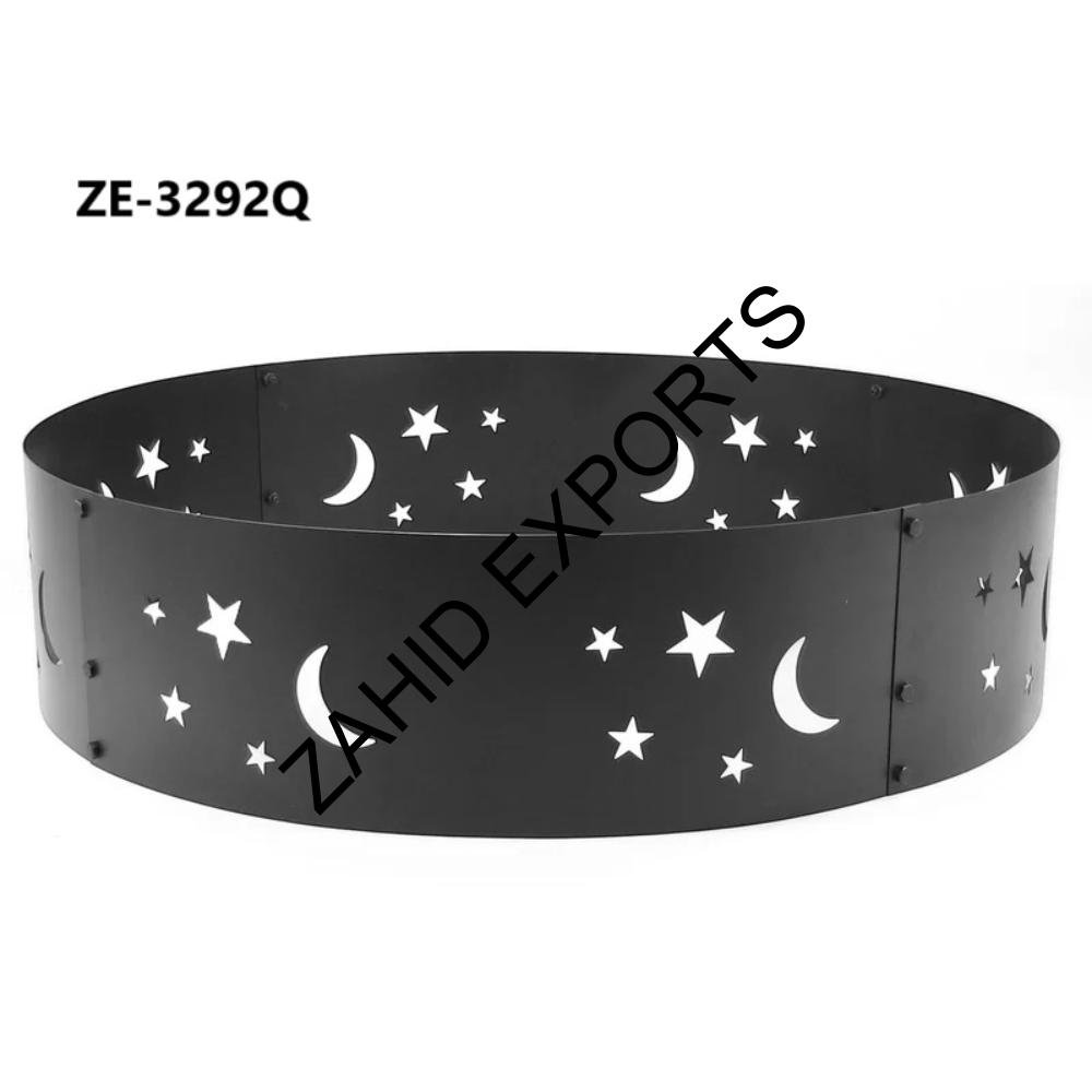 ZE-METALFIREPIT-ZE-3292Q