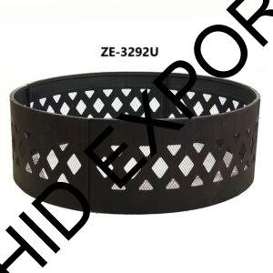 ZE-METALFIREPIT-ZE-3292U