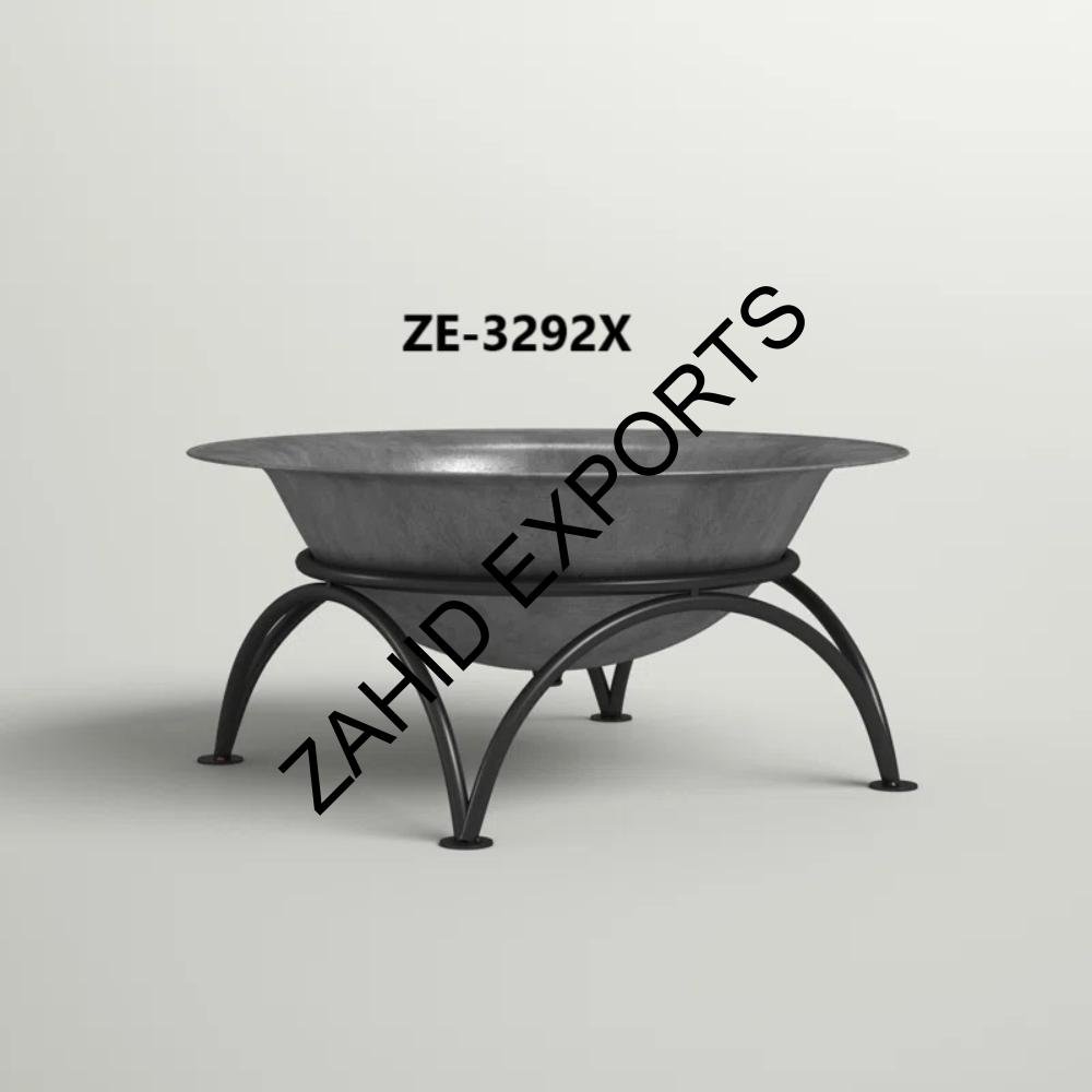 ZE-METALFIREPIT-ZE-3292X