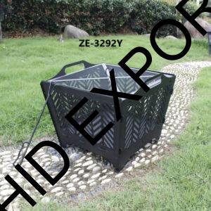 ZE-METALFIREPIT-ZE-3292Y