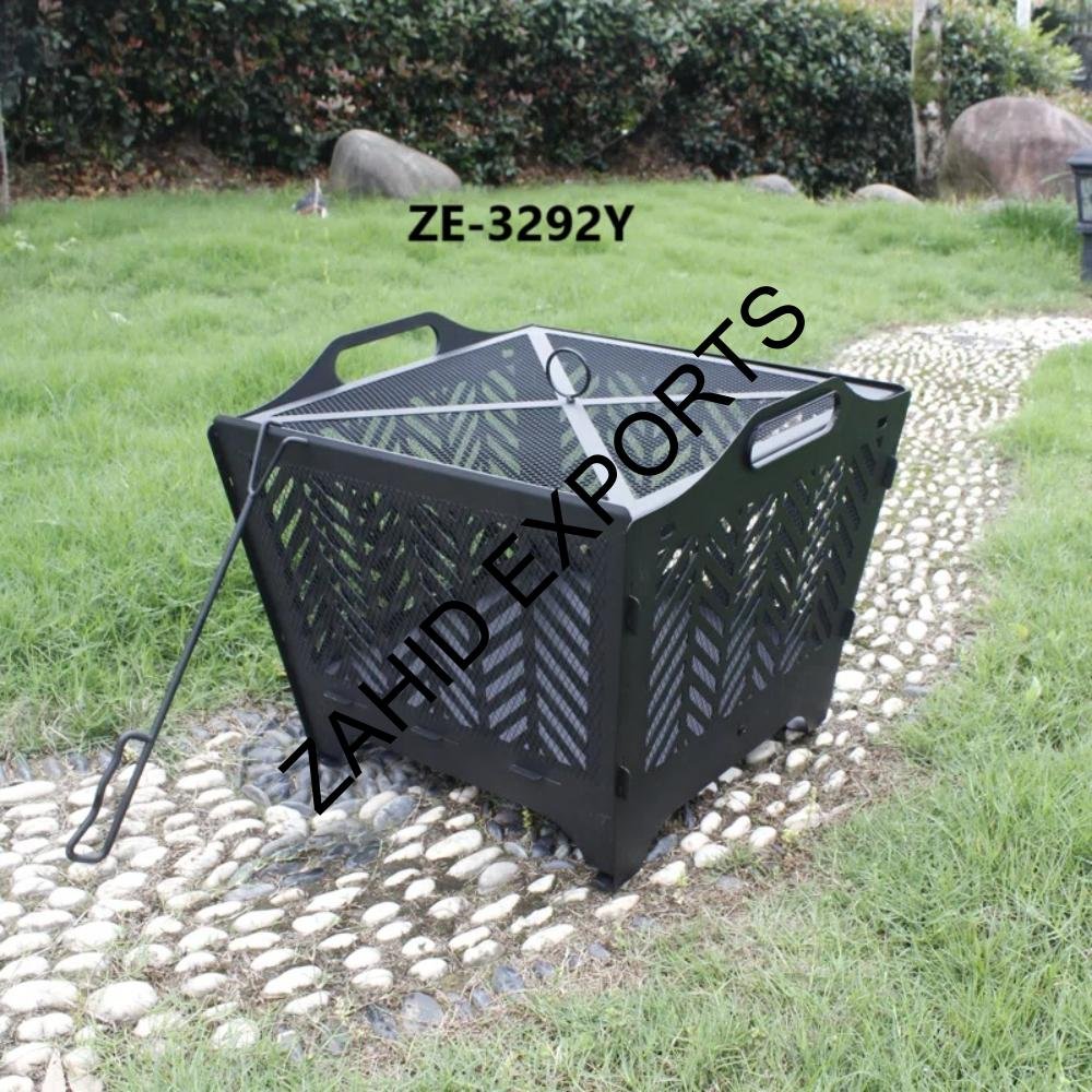 ZE-METALFIREPIT-ZE-3292Y