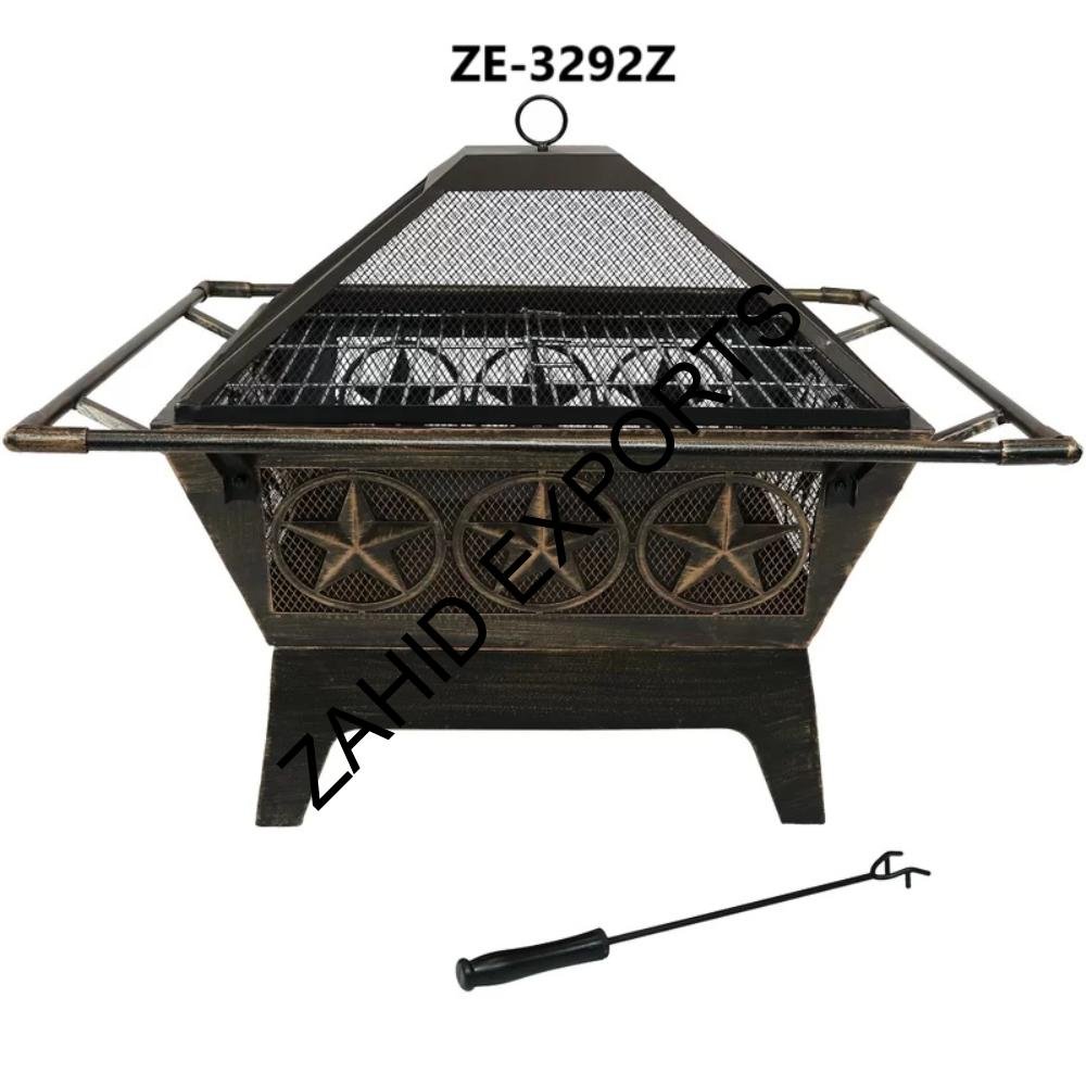 ZE-METALFIREPIT-ZE-3292Z