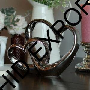 ZE-TABLEDECORITEM-ZE-3293A