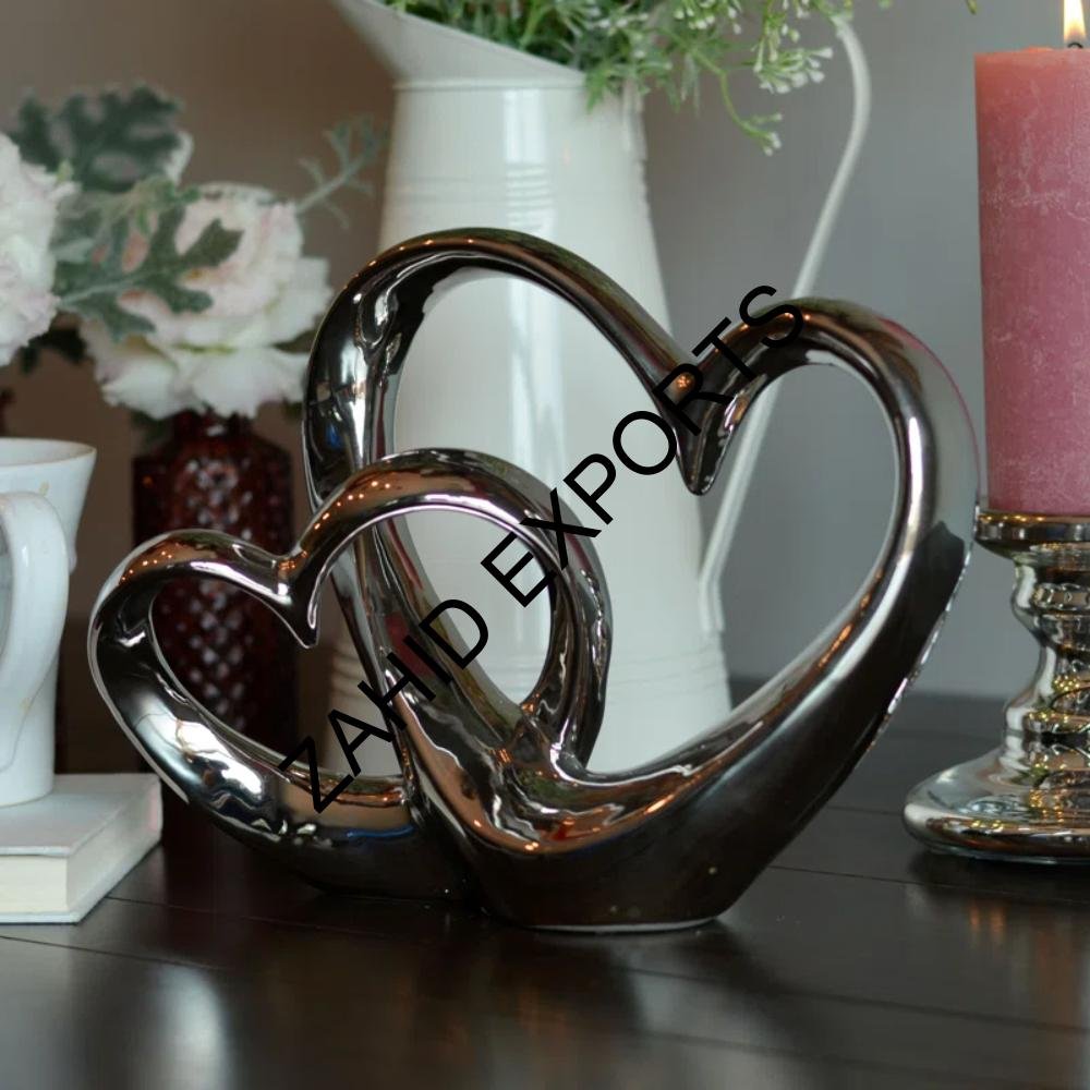 ZE-TABLEDECORITEM-ZE-3293A