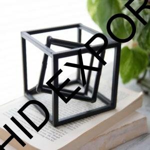 ZE-TABLEDECORITEM-ZE-3293B