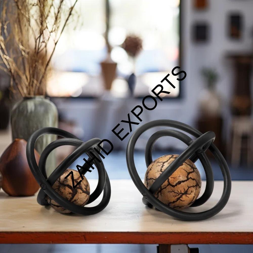 ZE-TABLEDECORITEM-ZE-3293C