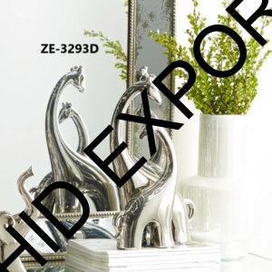 ZE-TABLEDECORITEM-ZE-3293D