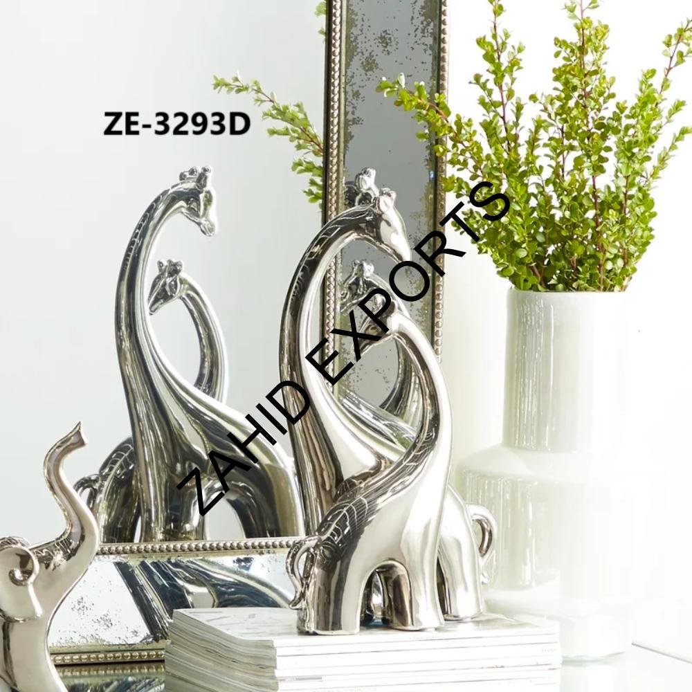 ZE-TABLEDECORITEM-ZE-3293D