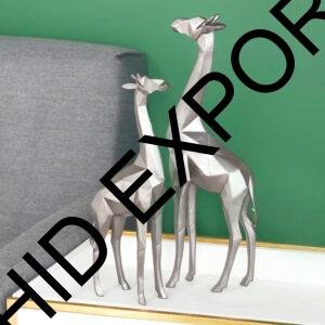 ZE-TABLEDECORITEM-ZE-3293E