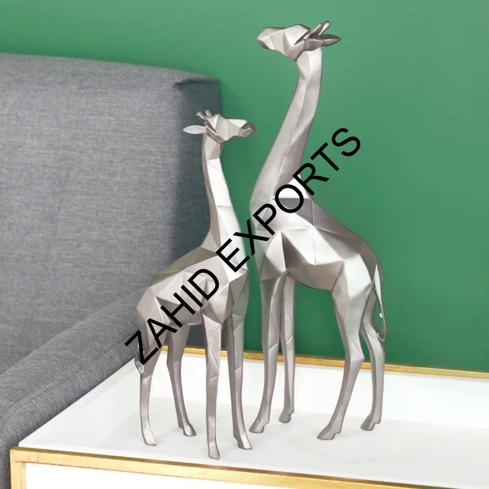 ZE-TABLEDECORITEM-ZE-3293E