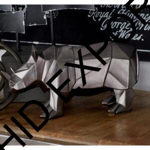 ZE-TABLEDECORITEM-ZE-3293F