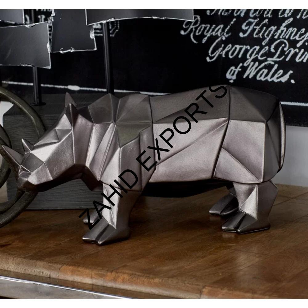 ZE-TABLEDECORITEM-ZE-3293F