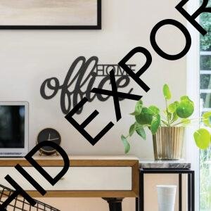 ZE-TABLEDECORITEM-ZE-3293G