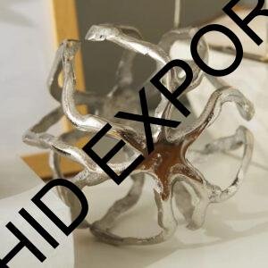 ZE-TABLEDECORITEM-ZE-3293H