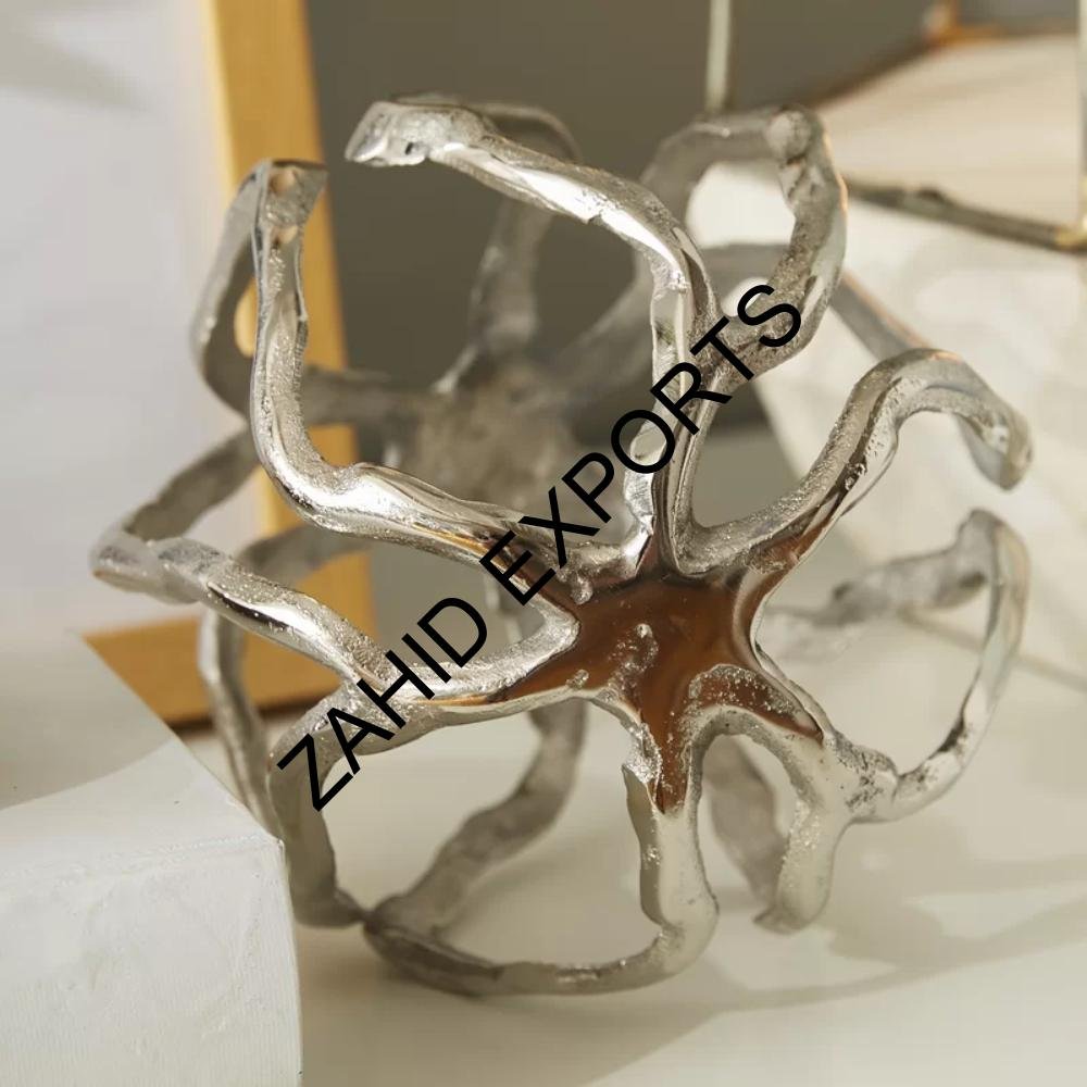 ZE-TABLEDECORITEM-ZE-3293H