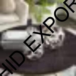 ZE-TABLEDECORITEM-ZE-3293I