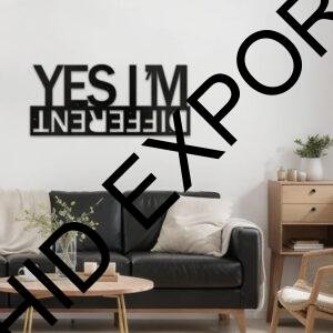 ZE-TABLEDECORITEM-ZE-3293J