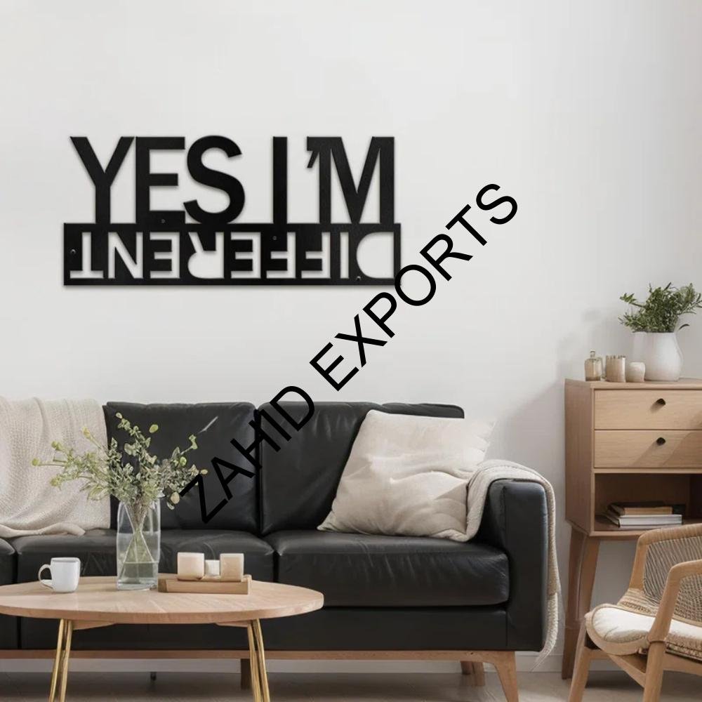 ZE-TABLEDECORITEM-ZE-3293J