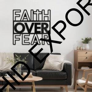 ZE-TABLEDECORITEM-ZE-3293K