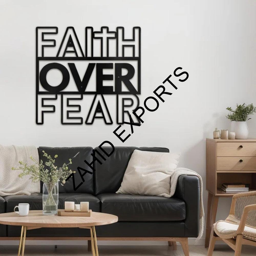 ZE-TABLEDECORITEM-ZE-3293K