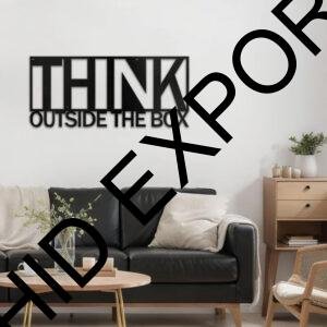 ZE-TABLEDECORITEM-ZE-3293L