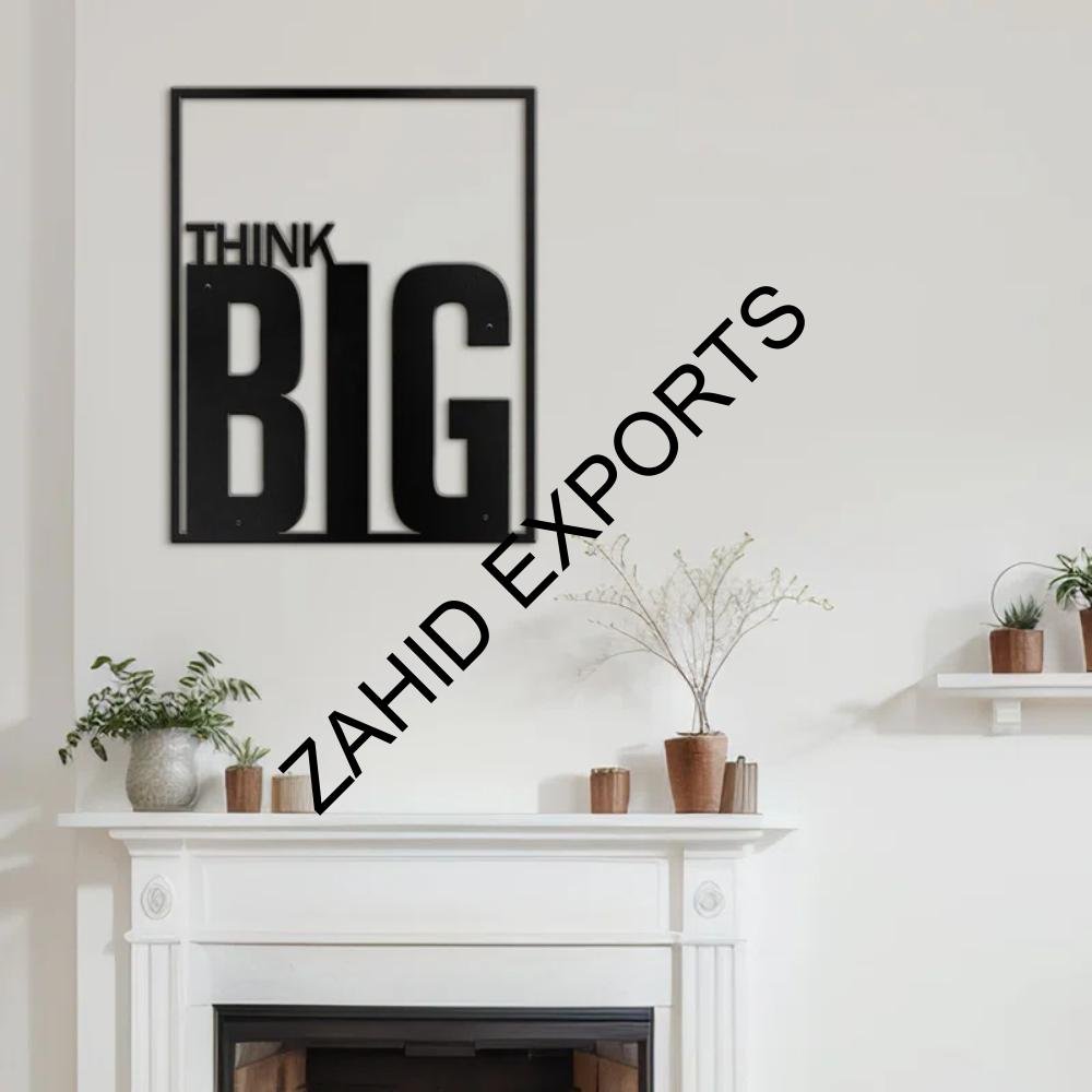 ZE-TABLEDECORITEM-ZE-3293M