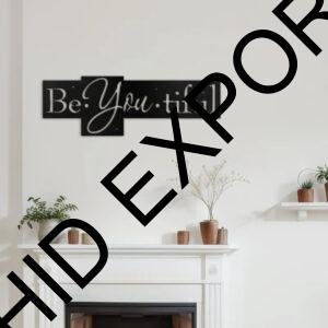 ZE-TABLEDECORITEM-ZE-3293N