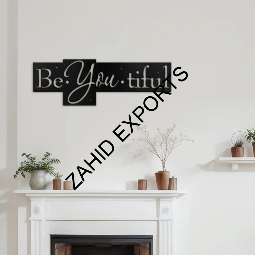 ZE-TABLEDECORITEM-ZE-3293N